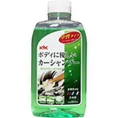コガ 20-622 チュウセイカーシャンプー