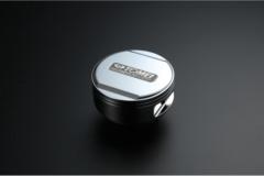 Tomei Powered
Oil filler cap
MITSUBISHI
BUFF
[193065]