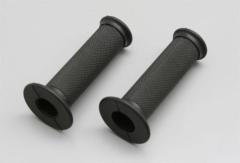 Daytona
73254
Haisuro repair grip
For 29238/29240