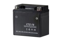 NBS CTZ-7S [1026]