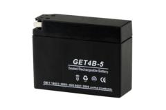 NBS GET4B-5 [1201]