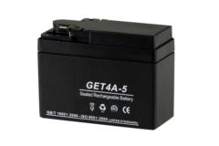 NBS GET4A-5 [1202]