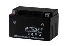 NBS GETX7A-BS(NTX7A-BS)ジェル [1206]