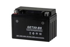 NBS GETX9-BS(CTX9-BS)ジェル [1209]