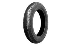 NBS
DURO tire
3.50-10
51J
HF263A
T / L
[7940]
