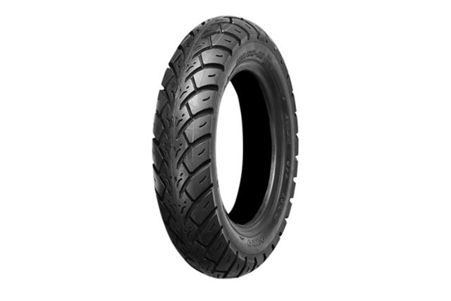 NBS
DURO tire
100 / 90-10
HF-291A
56J
T / L
[7986]