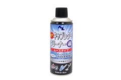 NBS キャブレタークリーナー ムースタイプ420ml [8503]