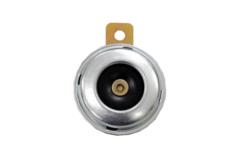 NBS
General-purpose horn (12V)
[9008]