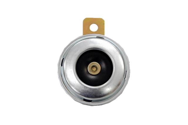 NBS
General-purpose horn (12V)
[9008]