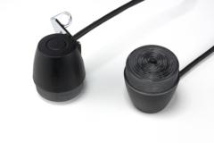 NBS
General-purpose LED blinker
Round type
Right and left
Smoke
[313809]