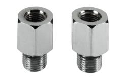 NBS
General purpose
10 mm → 8 mm
Mirror adapter
[602598]