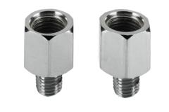 NBS
General purpose 8mm / 10mm
Mirror adapter
[602599]