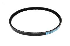 NBS グランドアクシス100 SB06J 対応ドライブベルト [802009]