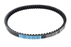 NBS アドレスV125 CF46A ドライブベルト [802012]