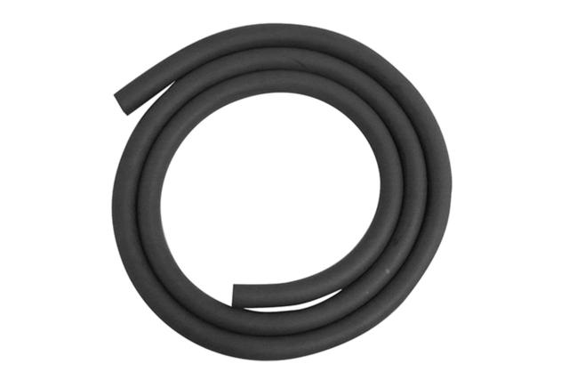 NBS
Fuel hose
Φ5
black
5 mm × 10 mm × 1 m
[900312]