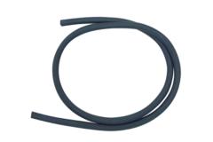 NBS
Fuel hose
Φ6
black
6 mm × 10 mm × 1 m
[900313]