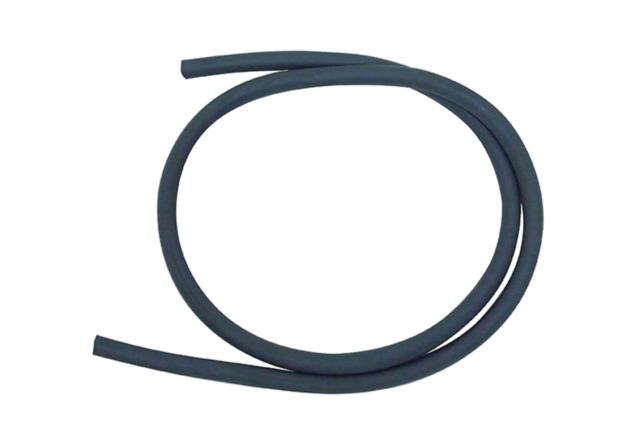 NBS
Fuel hose
Φ6
black
6 mm × 10 mm × 1 m
[900313]