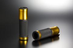 NBS
Custom grip left and right set
Bar Ends Mu
Money
[903315]