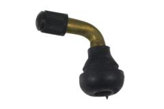 NBS
Air Valve
Song type one
[940101]