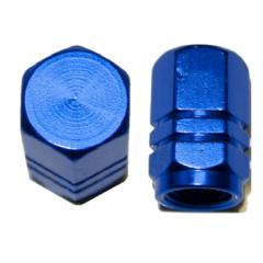 AQUA
CLAZE
Color air valve cap
blue
9032-1