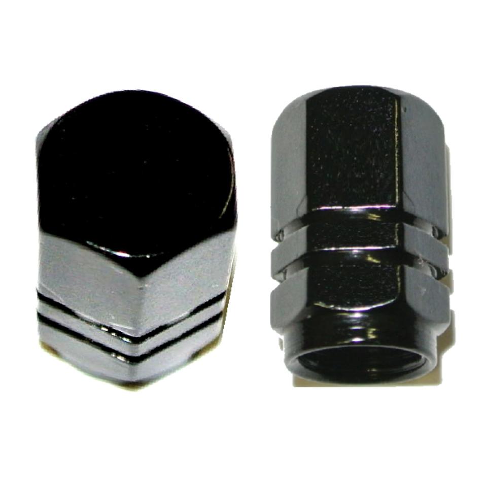 AQUA
CLAZE
Color air valve cap
black
9037-1