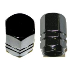 AQUA
CLAZE
Color air valve cap
black
9037-1