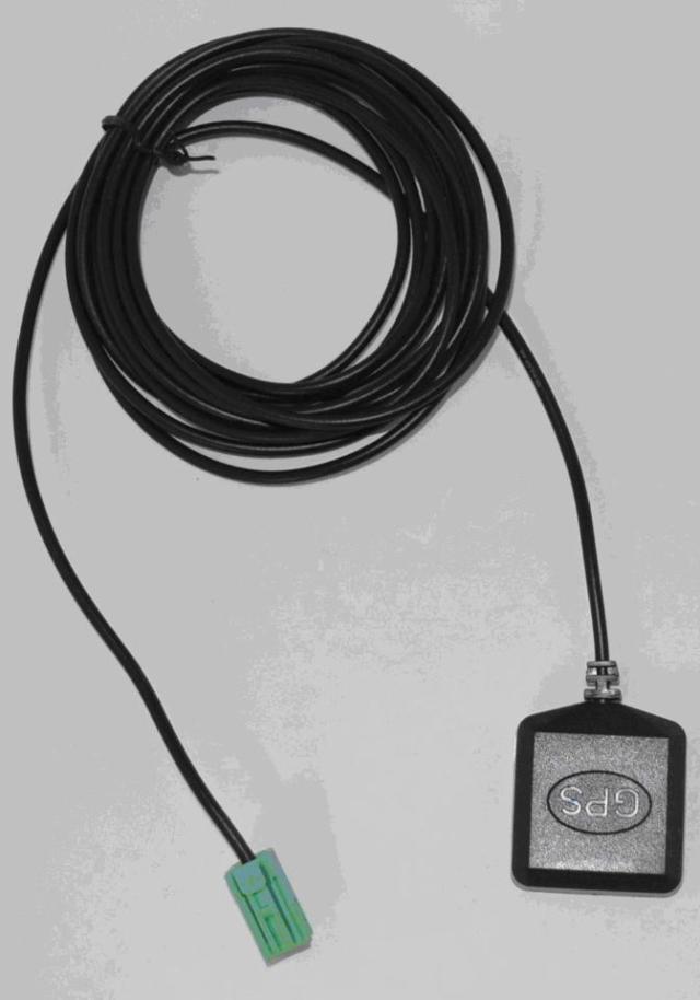 Catch
Hunter
AGO-001
GPS · Magnet pasting antenna
Toyota / Daihatsu
Eclipse · Kenwood · for others