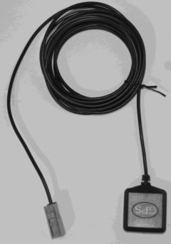 Catch
Hunter
AGO-002
GPS · Magnet pasting antenna
Kenwood · Alpine · Clarion · Panasonic · Sanyo · others