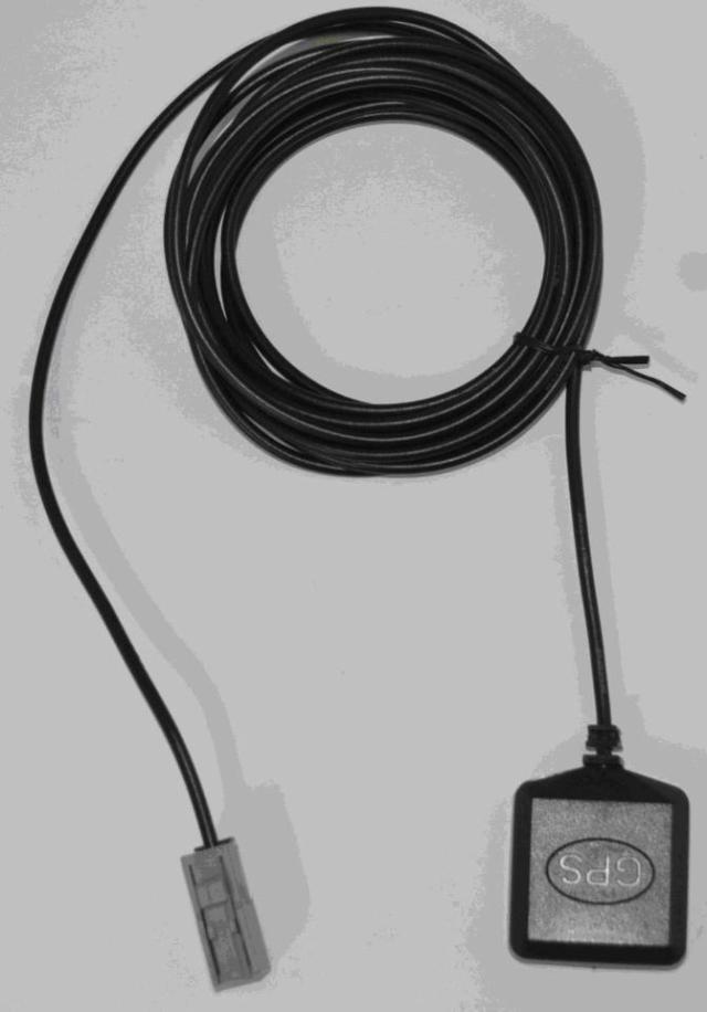 Catch
Hunter
AGO-002
GPS · Magnet pasting antenna
Kenwood · Alpine · Clarion · Panasonic · Sanyo · others