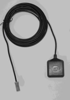 Catch
Hunter
AGO-003
GPS · Magnet pasting antenna (Maru type tea)
Pioneer · others