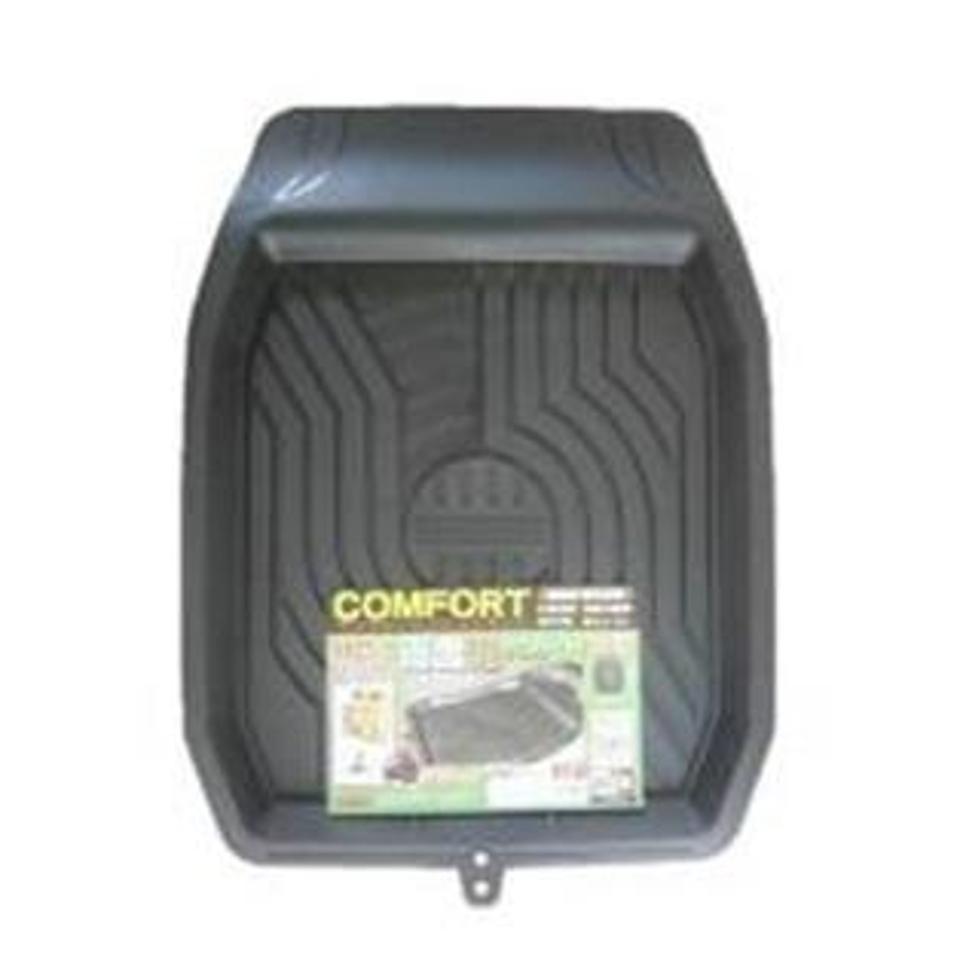 Milaikagaku
CF-38033
Comfort mat
F
black