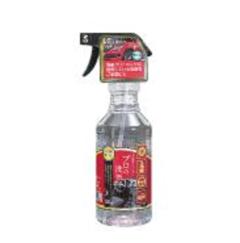カーボーイ BC-08 バンノウクリーナー500ml
