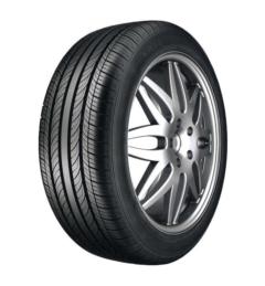 KENDA(ケンダ) KR32 215/40R18 89W(215/40ZR18)