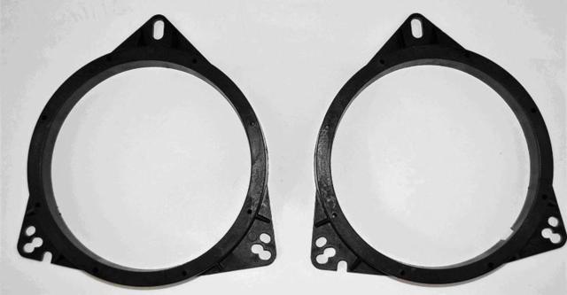 Akuhiru
KB-10T
Hibikioto
kyoto
Inner baffle
Toyota