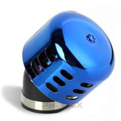PHOENIX (Phoenix)
Φ 35 mm power filter
blue