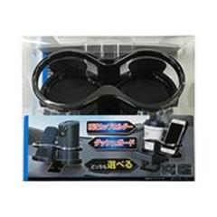 セイワ W-920 ツインカップホルダー2WAY