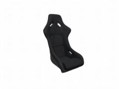Chorin
Full Bucket Seat 01
Full bucket seat
black
Side closure