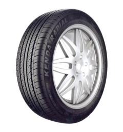 KENDA(ケンダ) KR23 165/60R14 75H