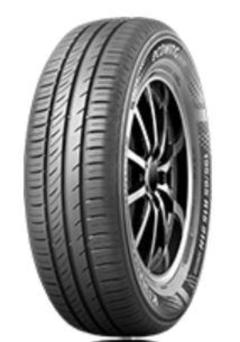 KUMHO(クムホ) ECOWING ES31 155/65R14 75T