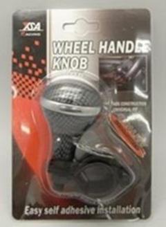 BRAITH (brace)
BG-892
Handle knob
Carbon knob