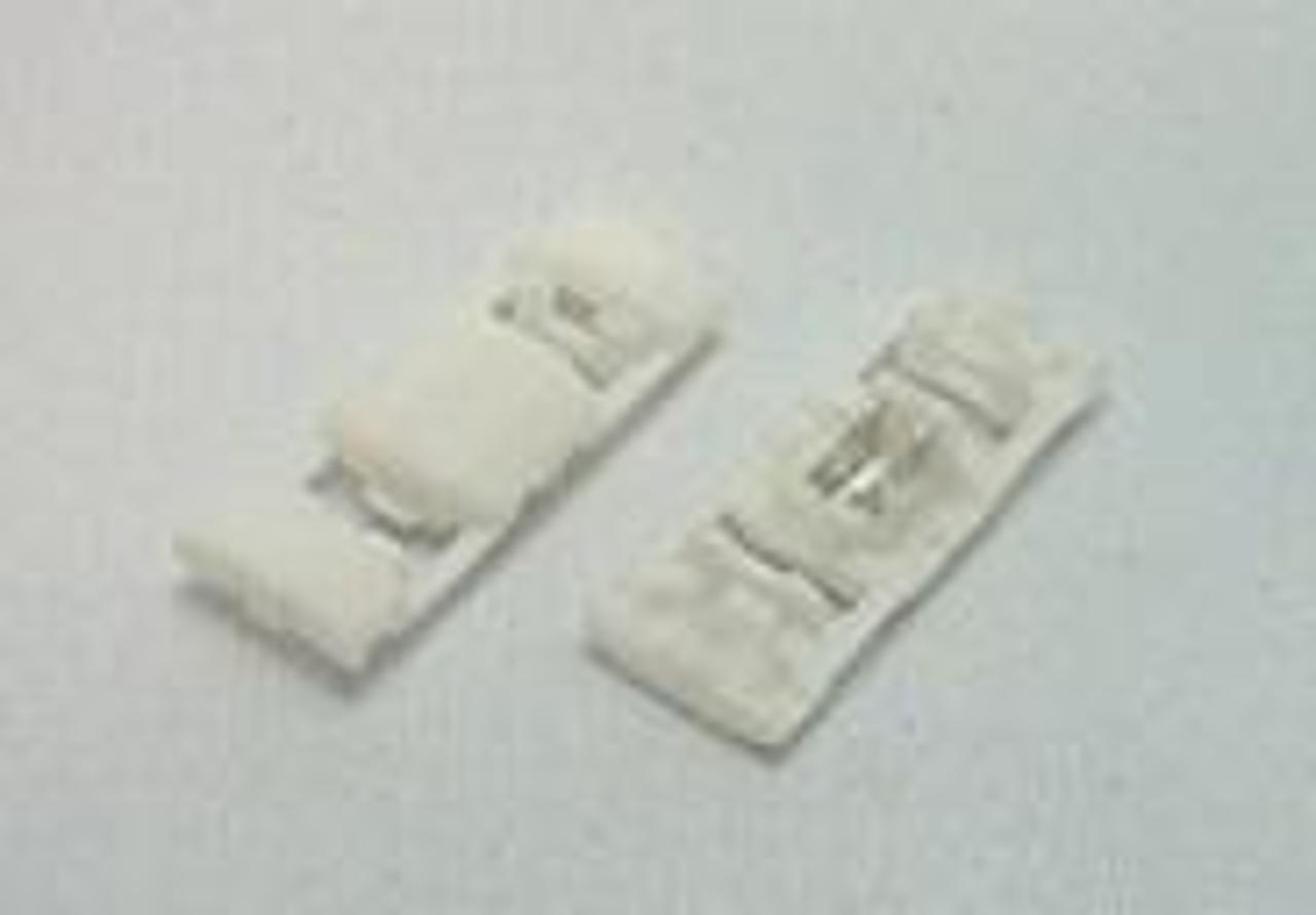 Daiji
BN-1
Wiring connector WH