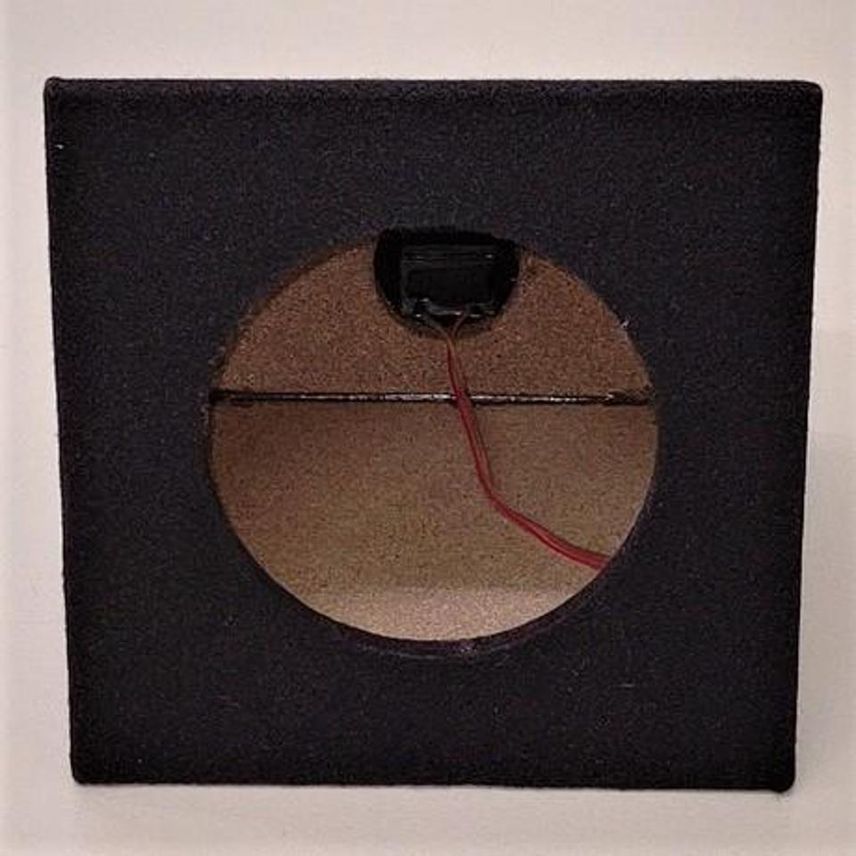 BRAITH (brace)
PL-029
Enclosure 16 cm