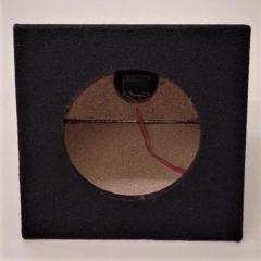BRAITH (brace)
PL-029
Enclosure 16 cm