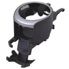 Seiwa
W-922
Smartphone air conditioner drink holder