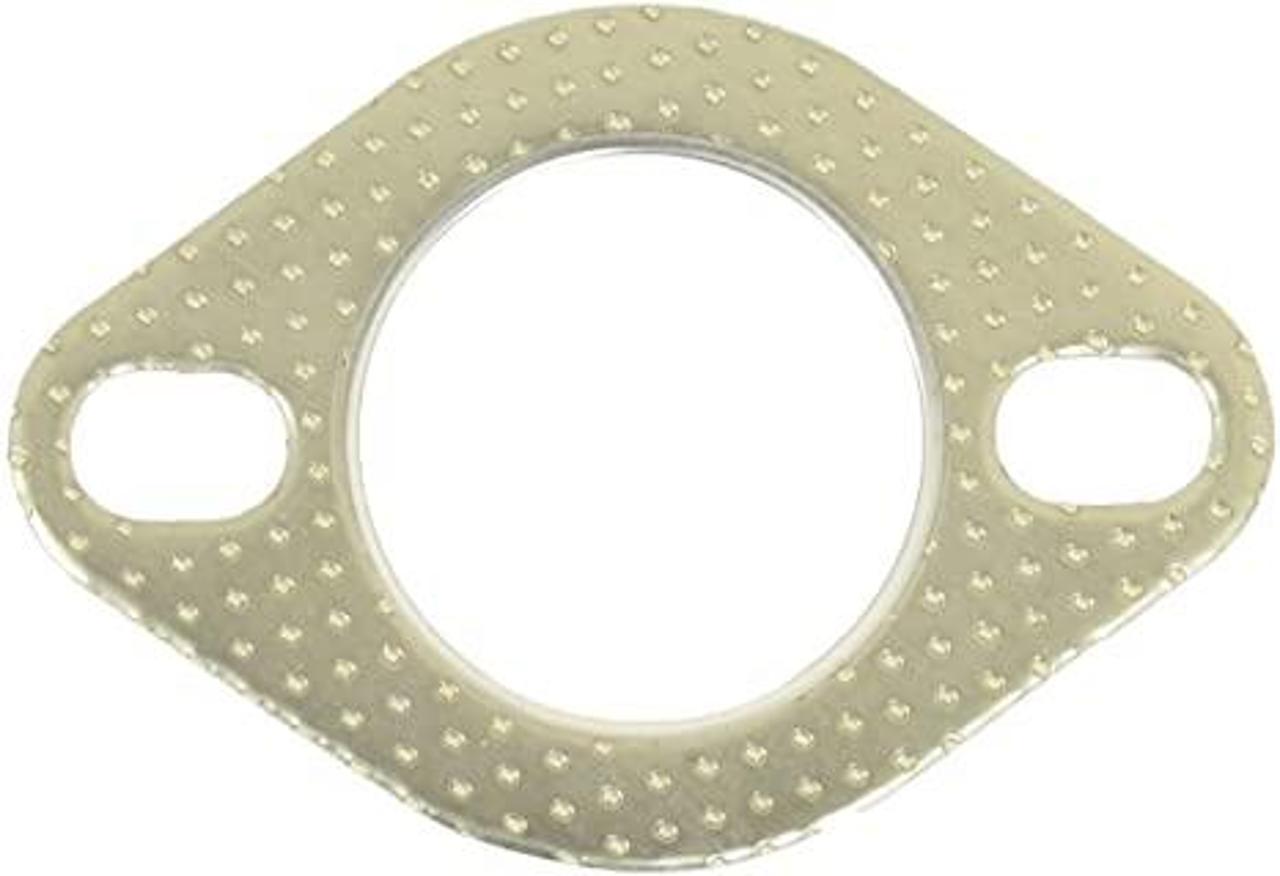 BRAITH (brace)
BG-834
Muffler gasket 50Φ ellipse