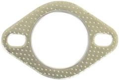 BRAITH (brace)
BG-835
Muffler gasket 60Φ ellipse