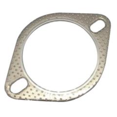 BRAITH (brace)
BG-837
Muffler gasket 80Φ ellipse