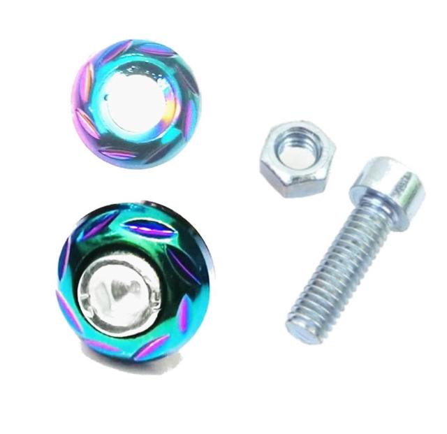 AQUA
CLAZE
Color number bolt
\"storm\"
Titanium color
[9289-1]