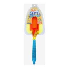 ワコー CS-32 Gグリップセンシャスポンジシャワー