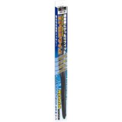 Waitekku
H-14
Hybrid wiper 700mm